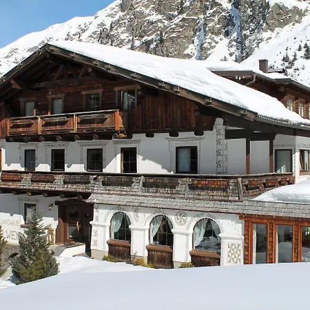Pitztal.1 *