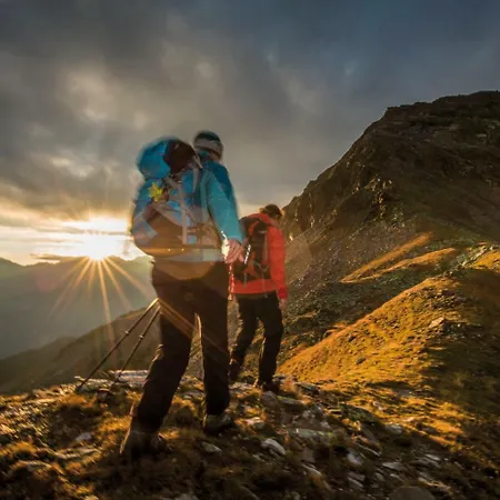 Pitztal.1 *